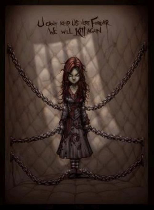 drží nás tu na vždy.jpg